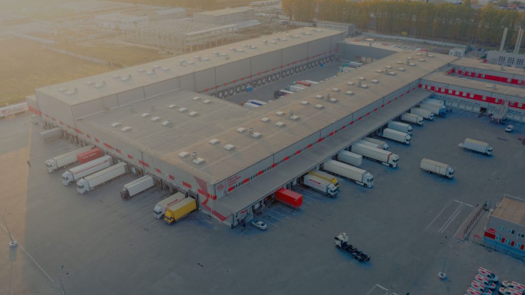 ثبت شرکت در مناطق آزاد روسیه