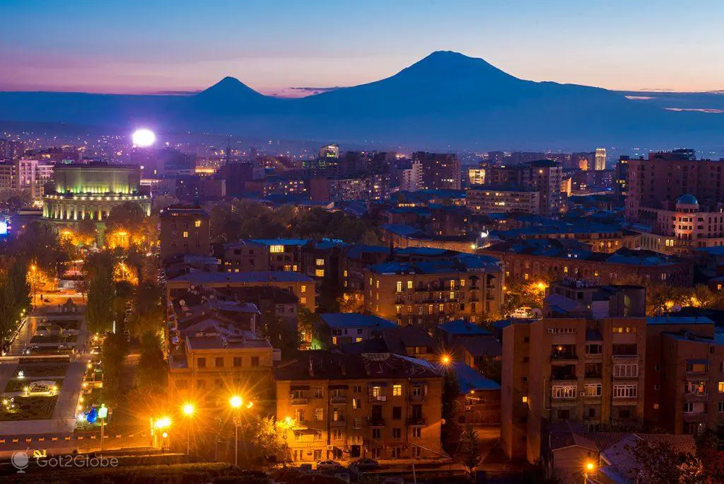 افتتاح حساب بانکی بینالمللی برای بازرگانان ایرانی