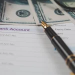 افتتاح حساب بانکی بین‌المللی برای بازرگانان ایرانی