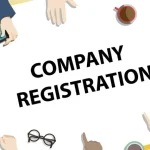 ارزان‌ترین کشور برای ثبت شرکت