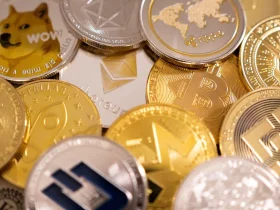 واردات کالا با رمزارز ۱۴۰۵