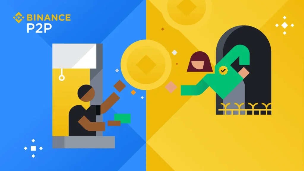 صرافیهای P2P برای تسویه تجاری ۲۰۲۶