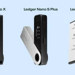 امن‌ترین ولت سخت‌افزاری