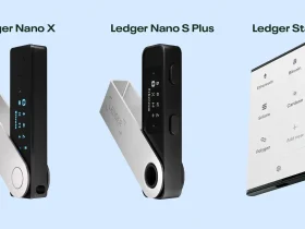 امنترین ولت سختافزاری