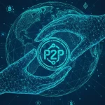 صرافی‌های P2P برای تسویه تجاری ۲۰۲۶