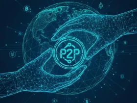 صرافیهای P2P برای تسویه تجاری ۲۰۲۶