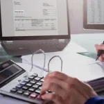 مالیات شرکت‌های ایرانی در خارج از کشور