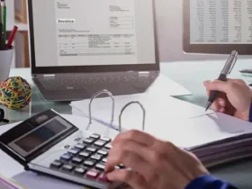 مالیات شرکت‌های ایرانی در خارج از کشور