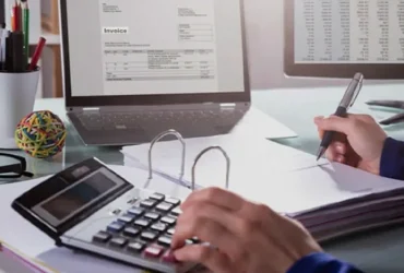 مالیات شرکت‌های ایرانی در خارج از کشور