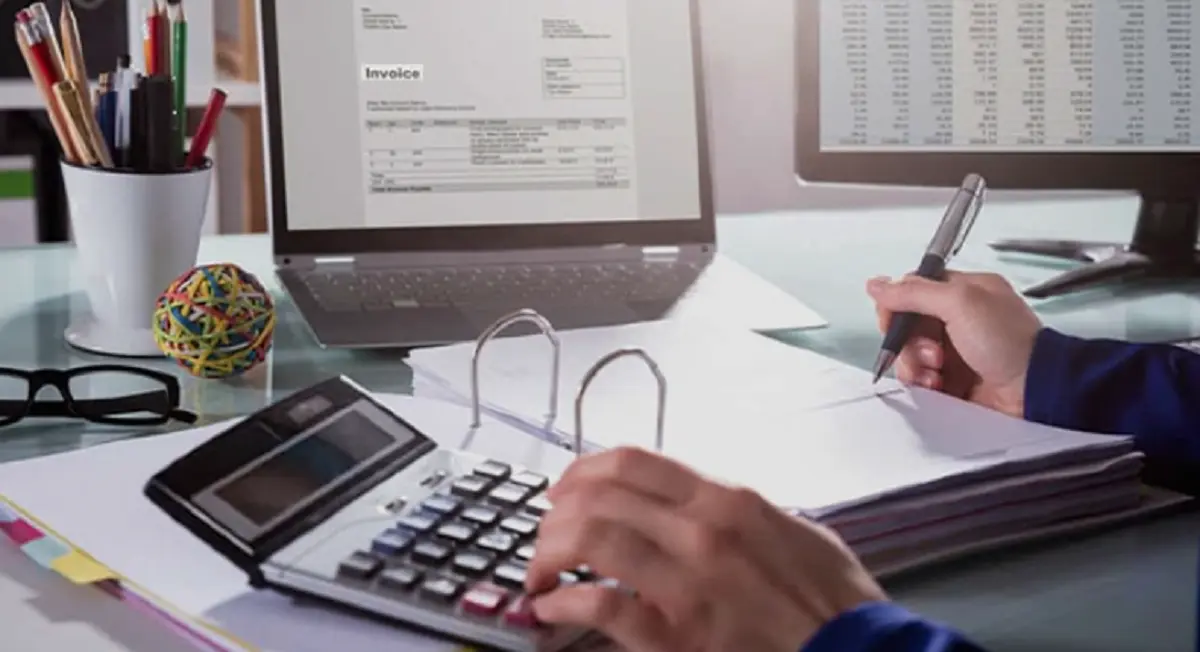 مالیات شرکت‌های ایرانی در خارج از کشور