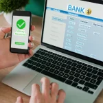 افتتاح حساب بانکی بین ‌المللی بدون اقامت