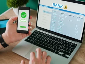 افتتاح حساب بانکی بین ‌المللی بدون اقامت