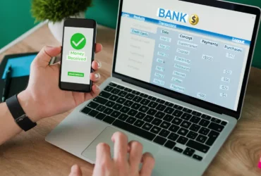 افتتاح حساب بانکی بین ‌المللی بدون اقامت