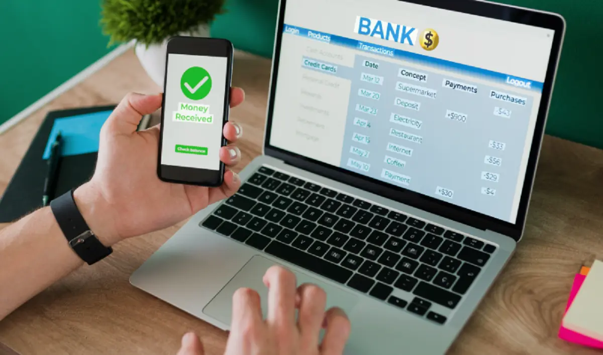 افتتاح حساب بانکی بین المللی بدون اقامت