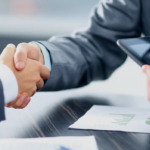 ثبت شرکت در عمان ۲۰۲۶