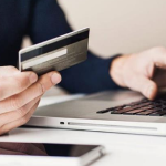 افتتاح حساب بانکی در ترکیه و ارمنستان ۲۰۲۶