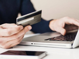 افتتاح حساب بانکی در ترکیه و ارمنستان ۲۰۲۶