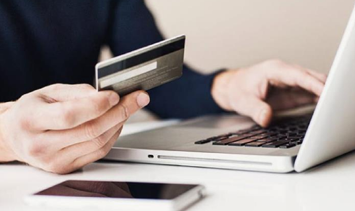 افتتاح حساب بانکی در ترکیه و ارمنستان ۲۰۲۶