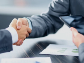 ثبت شرکت در عمان ۲۰۲۶