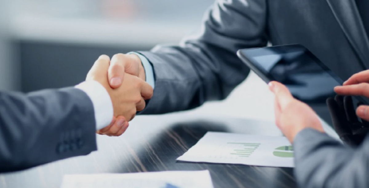 ثبت شرکت در عمان ۲۰۲۶