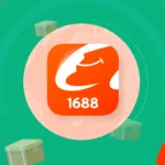 خرید از 1688 چین