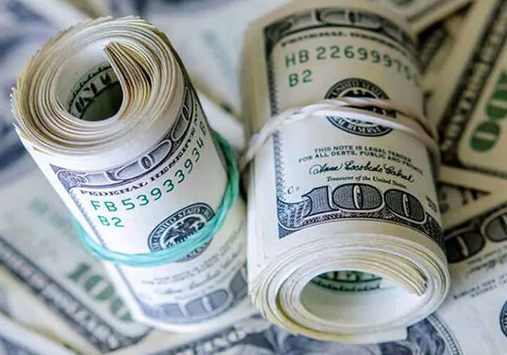 ثبت سفارش و تخصیص ارز در سال ۱۴۰۵