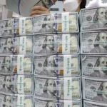 اثر نوسانات نرخ ارز اردیبهشت ۱۴۰۵