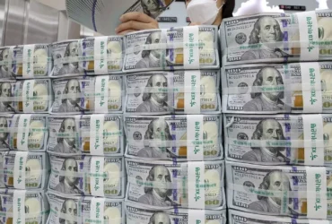 اثر نوسانات نرخ ارز اردیبهشت ۱۴۰۵