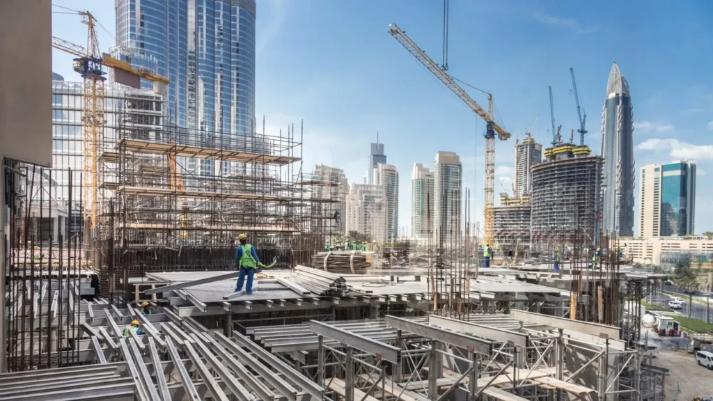 صادرات خدمات فنی و مهندسی به ارمنستان ۲۰۲۶