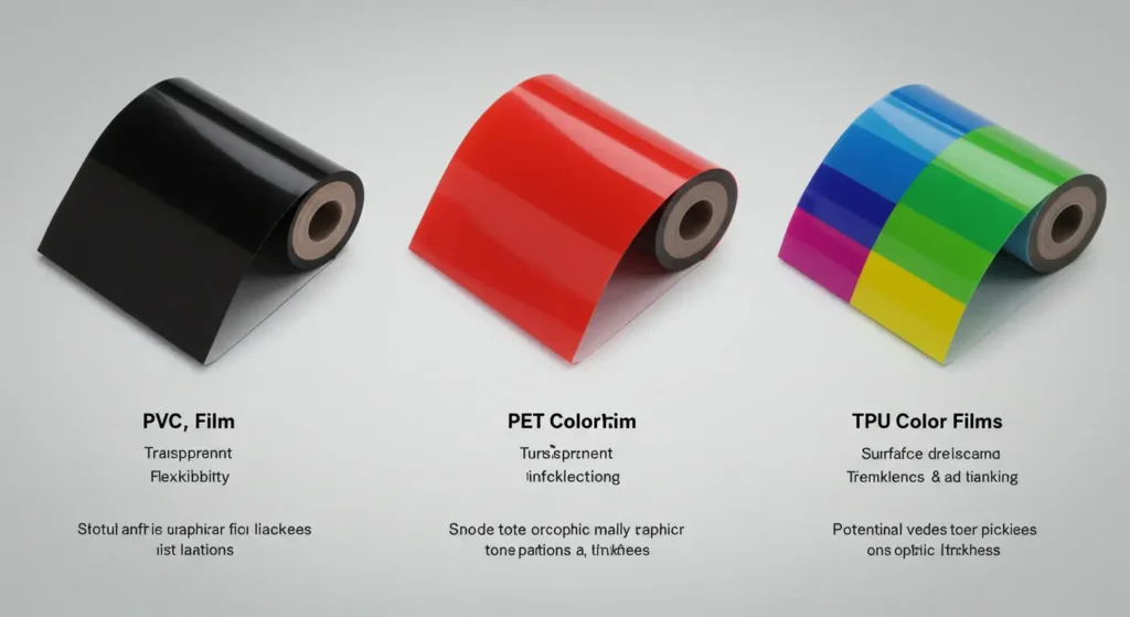 معافیت سهمیه ارزی PET PVC PP