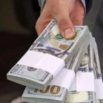 مشکل تخصیص ارز نیما ۱۴۰۵