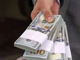 مشکل تخصیص ارز نیما ۱۴۰۵