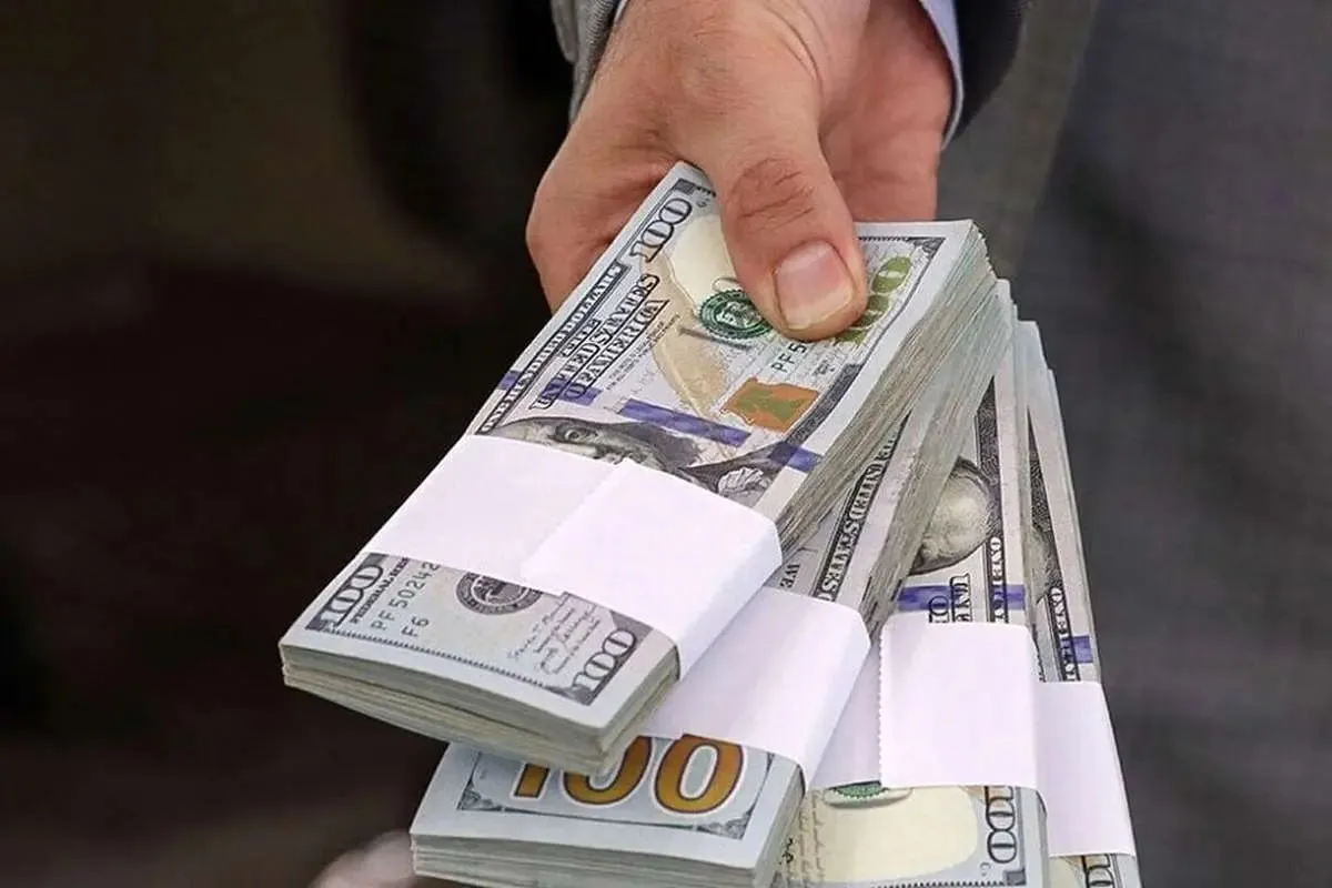 مشکل تخصیص ارز نیما ۱۴۰۵