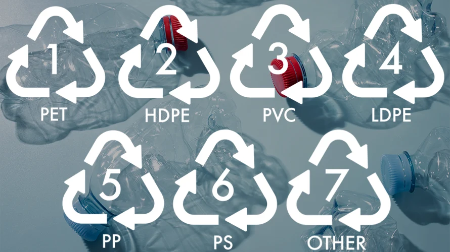 معافیت سهمیه ارزی PET PVC PP