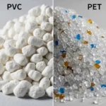 معافیت سهمیه ارزی PET PVC PP