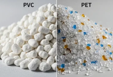 معافیت سهمیه ارزی PET PVC PP