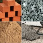 صادرات مصالح ساختمانی به آذربایجان ۲۰۲۶