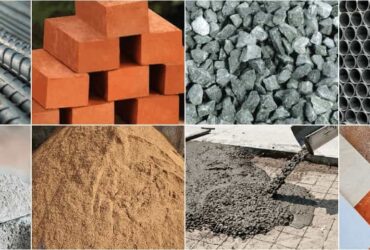 صادرات مصالح ساختمانی به آذربایجان ۲۰۲۶