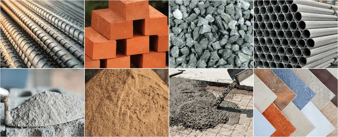 صادرات مصالح ساختمانی به آذربایجان ۲۰۲۶