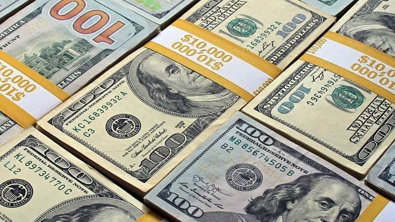 مشکل تخصیص ارز نیما ۱۴۰۵