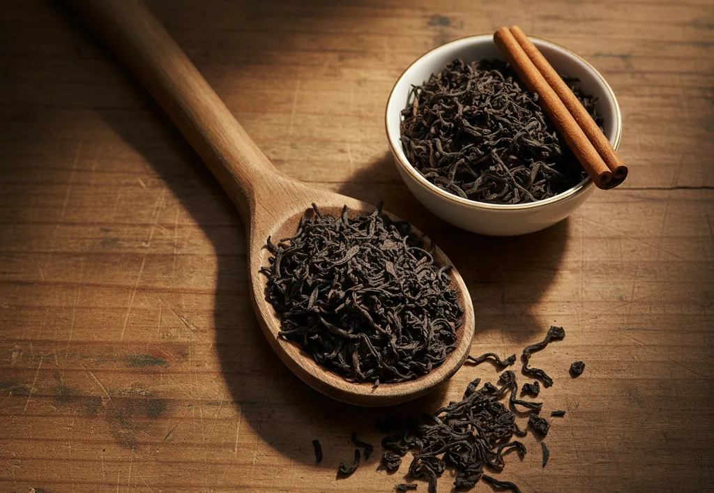 صادرات چای و شیرخشک صنعتی ۱۴۰۵