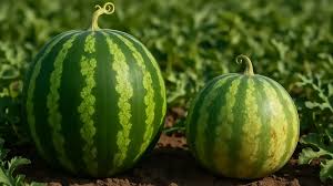 عوارض آب مجازی