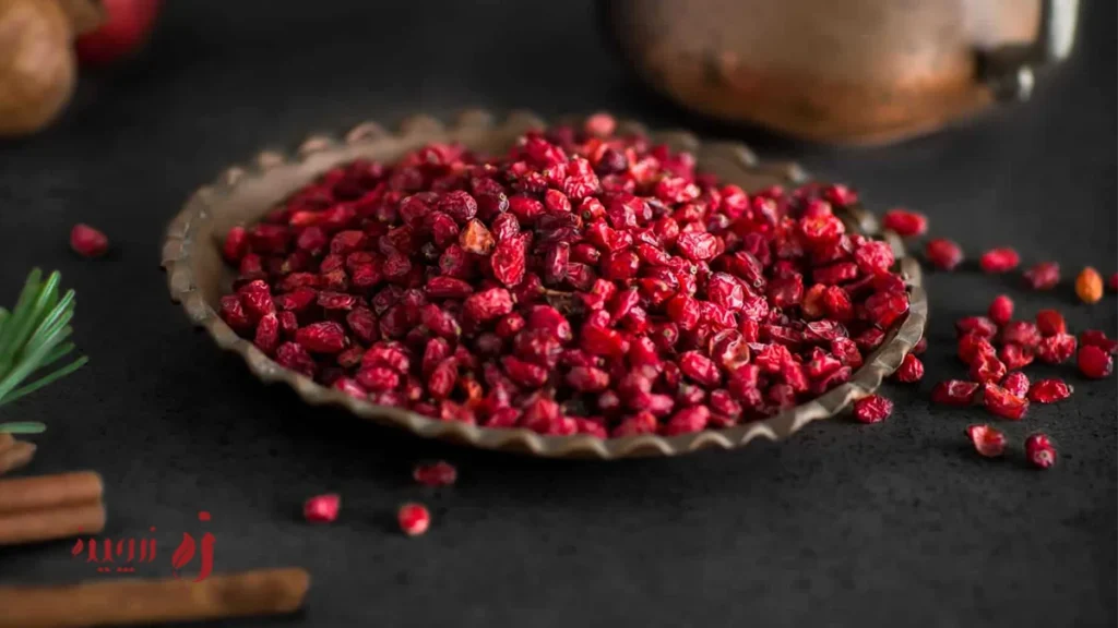 عوارض آب مجازی