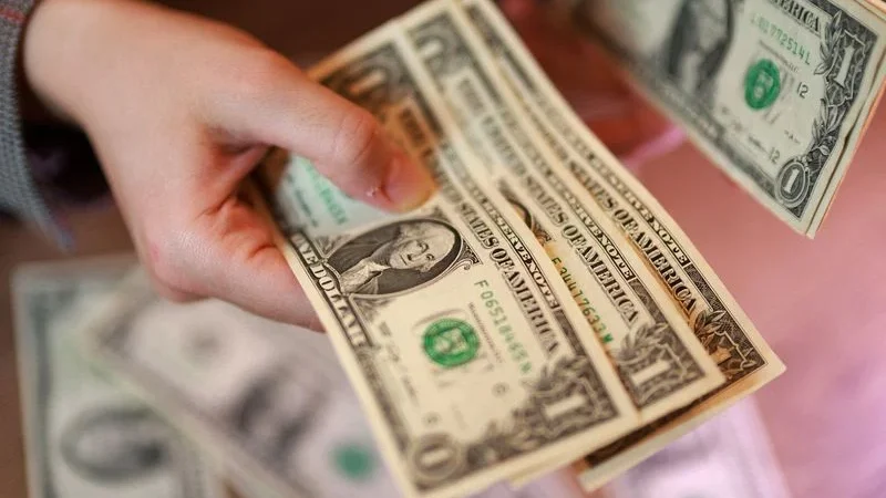 واگذاری ارز صادراتی به واردکنندگان