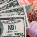 واگذاری ارز صادراتی به واردکنندگان