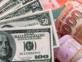 واگذاری ارز صادراتی به واردکنندگان