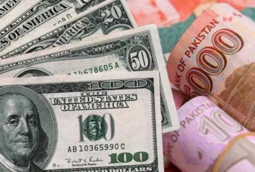 واگذاری ارز صادراتی به واردکنندگان