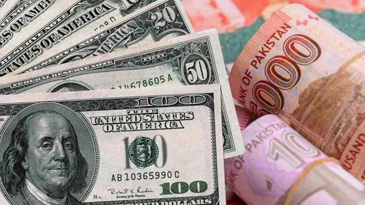 واگذاری ارز صادراتی به واردکنندگان