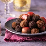 واردات اسانس خوراکی