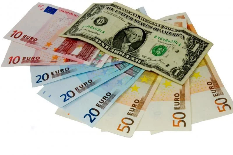 واردات کالا با ارز صادراتی